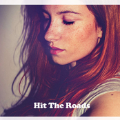 Hit the Roads - EP