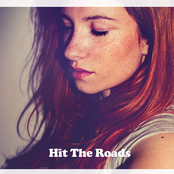 Joe Bel: Hit the Roads - EP