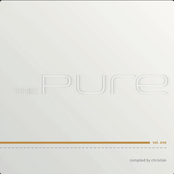 The Pure