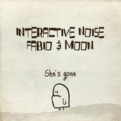 She's Gone