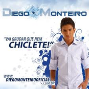 diego monteiro