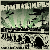 Saraba Nakama by Bombardiers