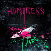 Huntress
