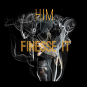 Finesse It - Single