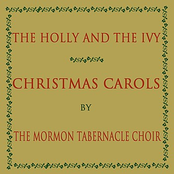 Bring Your Torches by Mormon Tabernacle Choir