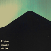 El gran camino del Sol