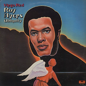 The Morning After by Roy Ayers Ubiquity