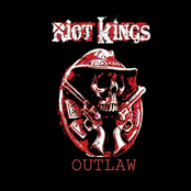 Outlaw