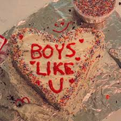 Boys Like You