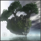 Dreams