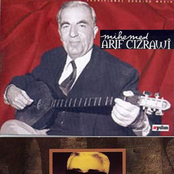 mihemed arif cizrawi - hesen cizrawi