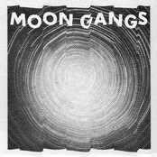 moon gangs