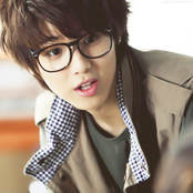 kang min hyuk °­¹ÎÇõ