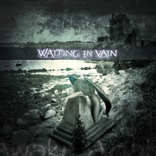 Awake Again EP
