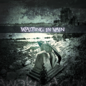 Awake Again by Waiting In Vain