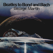 Beatles To Bond To Bach
