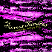 Cold Earth Death Scrolls by Across Tundras