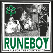 Call for the Countryside