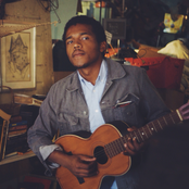 benjamin booker