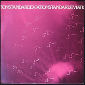 Standardeviation