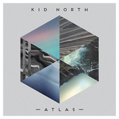 Blazing Trails by Kid North