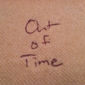 Out of Time