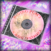 Hiding Place / Coming Down