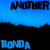 Another BONDA