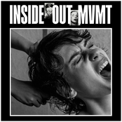 INSIDE OUT MVMT
