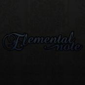 elemental note