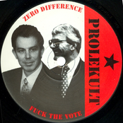 Soul Mantra / Black Star Rising