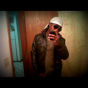 Sky Is the Limit (Parody)