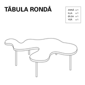 Täbula Rondå
