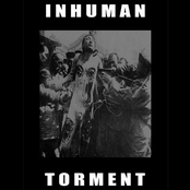 Inhuman Torment