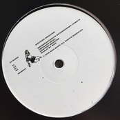 Western Medicine EP