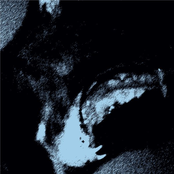 Junior Healy - Moholy Nagy - Per Se Split