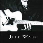 Before I Knew by Jeff Wahl