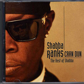 Caan Dun: The Best of Shabba