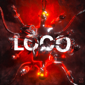 Loco