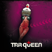 Tar Queen