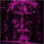 as the masters sleeps