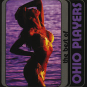 Funk-o-nots by Ohio Players