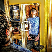 Desperate measure scraps amalgam (Mixtape CDQ)