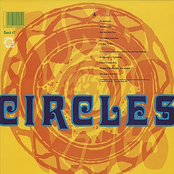 Circles