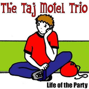 Life of the Party