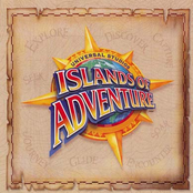 universal studios islands of adventure