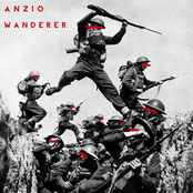 Anzio