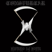 Mistério Da Morte