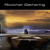 Ricochet Gathering