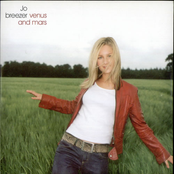 Venus & Mars